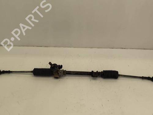 Used Steering rack Steering rack RENAULT CLIO II (BB_, CB_) 1.5 dCi (B/CB07) (65 hp) 39569632 39569632