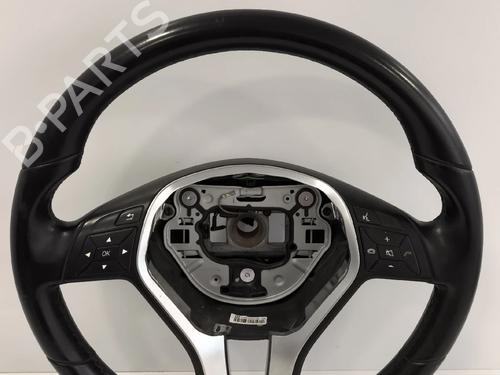 Volante Volante 39589723 39589723