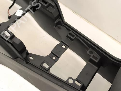 Middle console AUDI A3 (8V1, 8VK) | BP39589682I22 - Image 3
