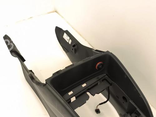Middle console AUDI A3 (8V1, 8VK) | BP39589682I22 - Image 2