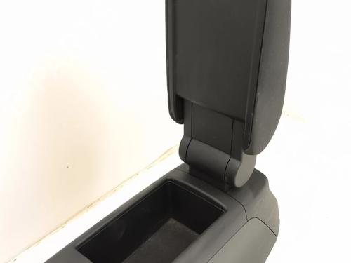 Middle console AUDI A3 (8V1, 8VK) | BP39589682I22 - Image 6