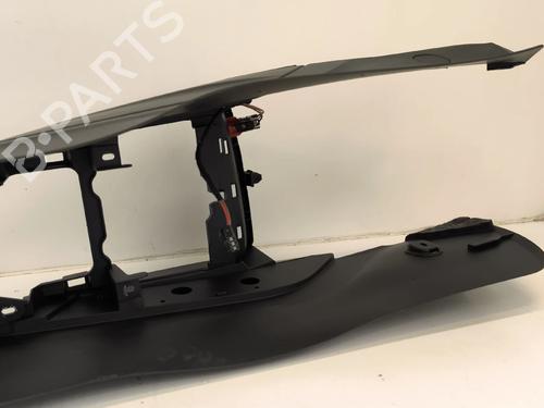 Middle console AUDI A3 (8V1, 8VK) | BP39589682I22 - Image 12