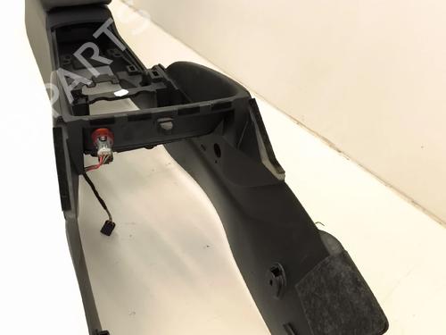 Middle console AUDI A3 (8V1, 8VK) | BP39589682I22 - Image 9