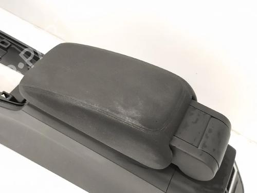 Middle console AUDI A3 (8V1, 8VK) | BP39589682I22 - Image 4