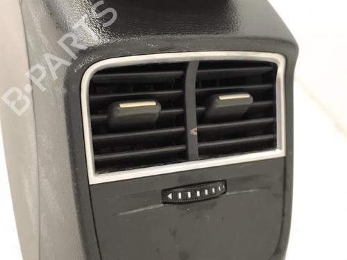 Middle console AUDI A3 (8V1, 8VK) | BP39589682I22 - Image 5