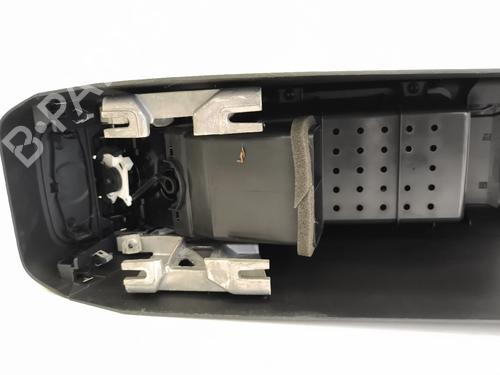 Middle console AUDI A3 (8V1, 8VK) | BP39589682I22 - Image 11