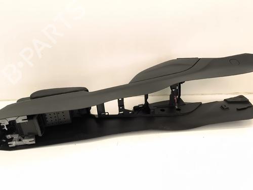 Middle console AUDI A3 (8V1, 8VK) | BP39589682I22 - Image 10