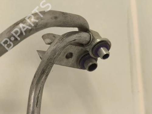 AC pipe BMW 3 (G20, G80, G28) 330 e Plug-in-Hybrid | BP39589647M126 - Image 3
