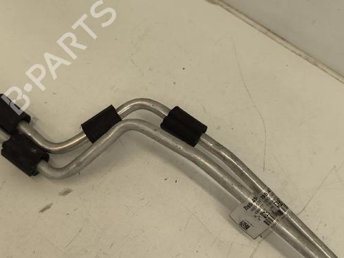 AC pipe BMW 3 (G20, G80, G28) 330 e Plug-in-Hybrid | BP39589647M126 - Image 4
