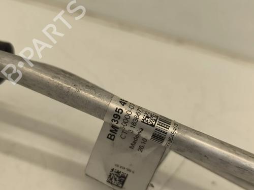 AC pipe BMW 3 (G20, G80, G28) 330 e Plug-in-Hybrid | BP39589647M126 - Image 5