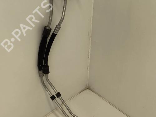 AC pipe BMW 3 (G20, G80, G28) 330 e Plug-in-Hybrid | BP39589647M126 - Image 2