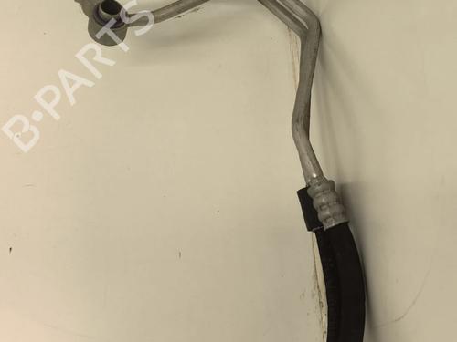 AC pipe BMW 3 (G20, G80, G28) 330 e Plug-in-Hybrid | BP39589647M126 - Image 9