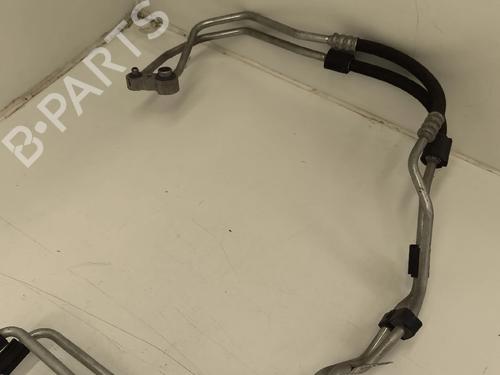 AC pipe BMW 3 (G20, G80, G28) 330 e Plug-in-Hybrid | BP39589647M126 - Image 8