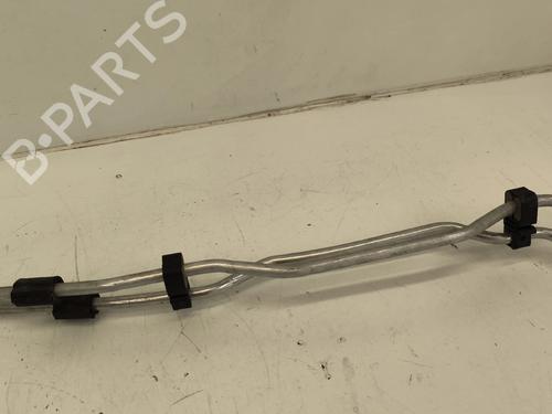 AC pipe BMW 3 (G20, G80, G28) 330 e Plug-in-Hybrid | BP39589647M126 - Image 7
