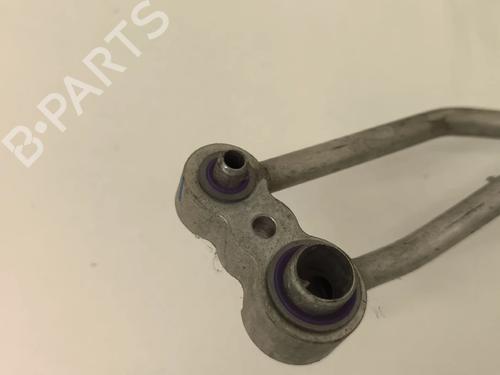 AC pipe BMW 3 (G20, G80, G28) 330 e Plug-in-Hybrid | BP39589647M126 - Image 10