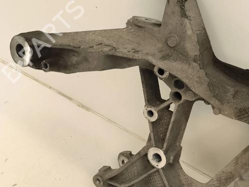 Subframe AUDI A3 (8V1, 8VK) | BP39589683M9 - Image 2