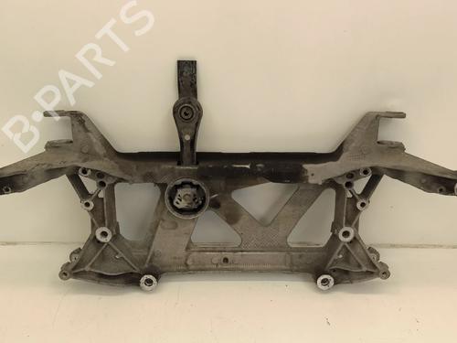 Berceau moteur Berceau moteur 39589683 39589683
