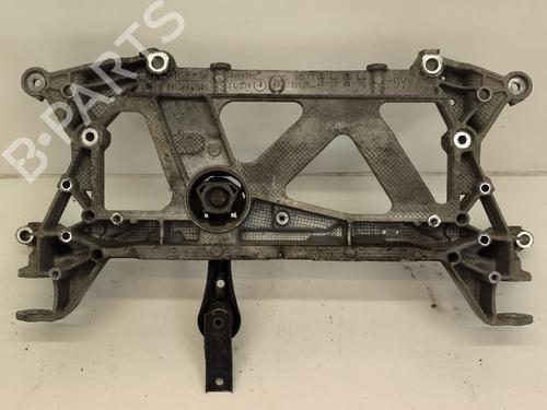 Subframe AUDI A3 (8V1, 8VK) | BP39589683M9 - Image 5