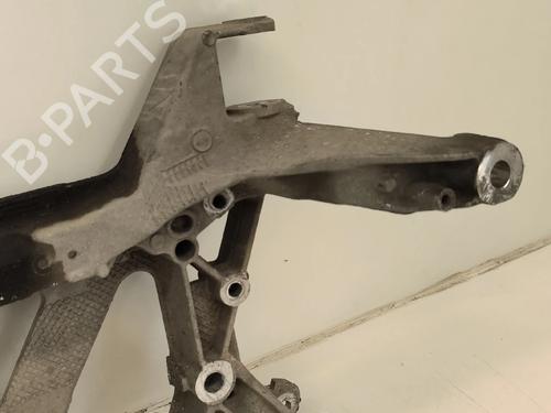 Subframe AUDI A3 (8V1, 8VK) | BP39589683M9 - Image 3