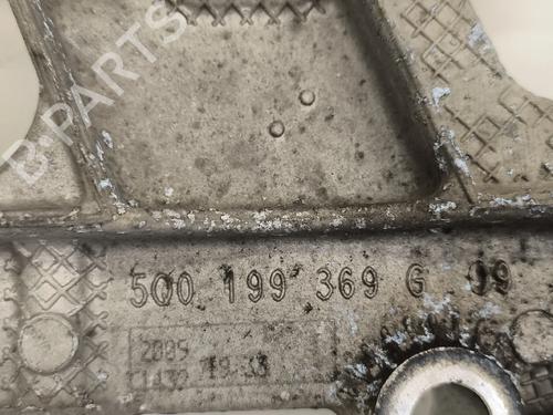 Subframe AUDI A3 (8V1, 8VK) | BP39589683M9 - Image 9