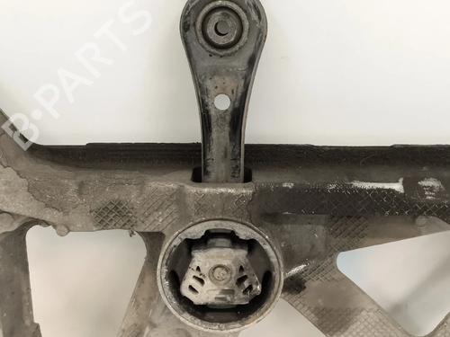 Subframe AUDI A3 (8V1, 8VK) | BP39589683M9 - Image 4