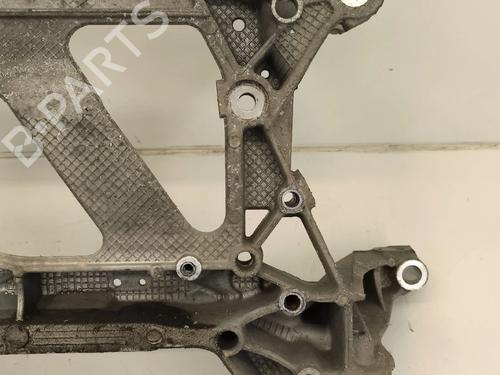Subframe AUDI A3 (8V1, 8VK) | BP39589683M9 - Image 8