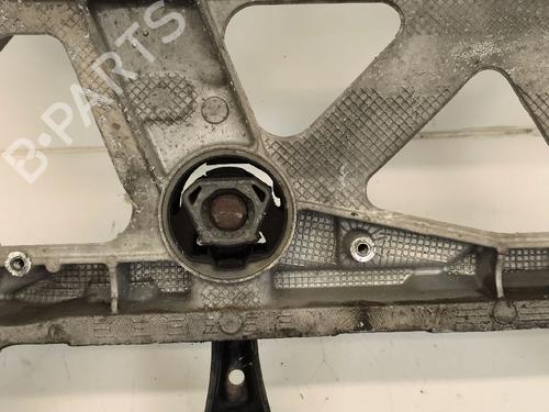 Subframe AUDI A3 (8V1, 8VK) | BP39589683M9 - Image 7