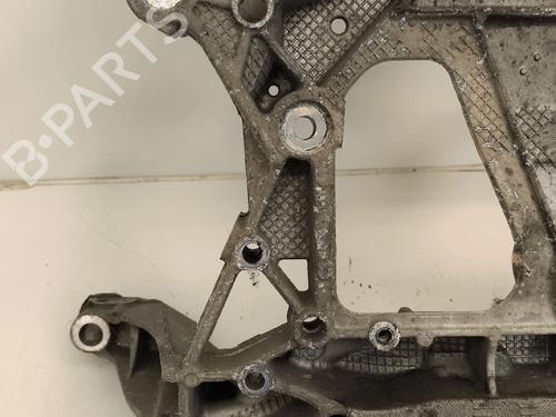 Subframe AUDI A3 (8V1, 8VK) | BP39589683M9 - Image 6