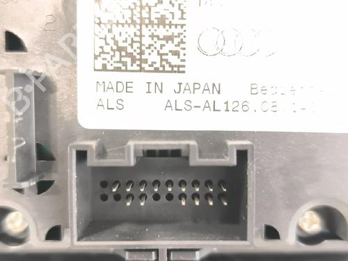 Switch AUDI A3 (8V1, 8VK) | BP39589673I30 - Image 5