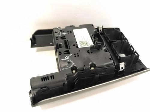 Switch AUDI A3 (8V1, 8VK) | BP39589673I30 - Image 7