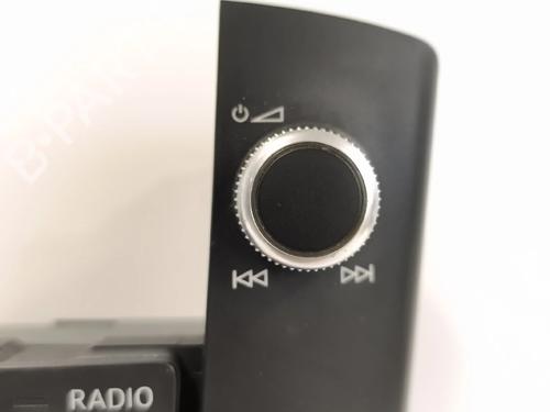 Switch AUDI A3 (8V1, 8VK) | BP39589673I30 - Image 3