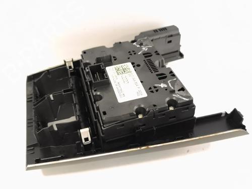 Switch AUDI A3 (8V1, 8VK) | BP39589673I30 - Image 8