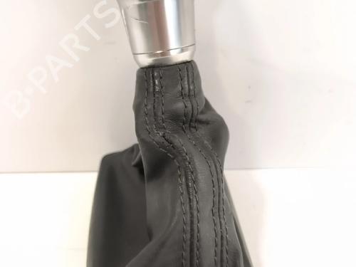 Shift knob AUDI A3 (8V1, 8VK) 1.5 TFSI | BP39589670I34 - Image 3