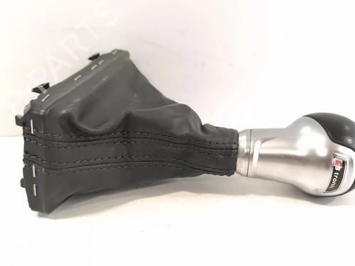 Shift knob AUDI A3 (8V1, 8VK) 1.5 TFSI | BP39589670I34 - Image 7