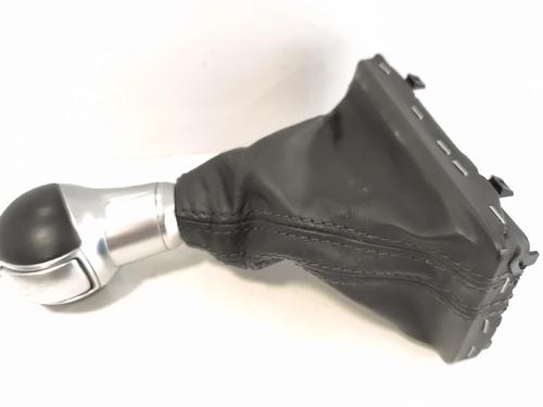 Shift knob AUDI A3 (8V1, 8VK) 1.5 TFSI | BP39589670I34 - Image 4