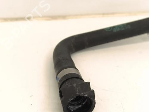 Pipe BMW 3 (G20, G80, G28) 330 e Plug-in-Hybrid | BP39589718M125 - Image 3