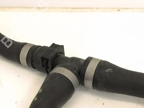Pipe BMW 3 (G20, G80, G28) 330 e Plug-in-Hybrid | BP39589718M125 - Image 4