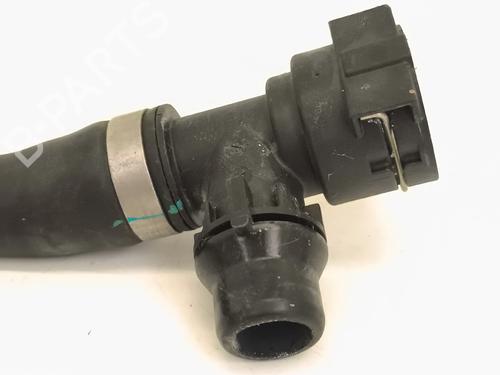 Pipe BMW 3 (G20, G80, G28) 330 e Plug-in-Hybrid | BP39589718M125 - Image 7