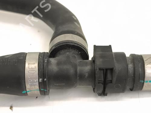 Pipe BMW 3 (G20, G80, G28) 330 e Plug-in-Hybrid | BP39589718M125 - Image 6