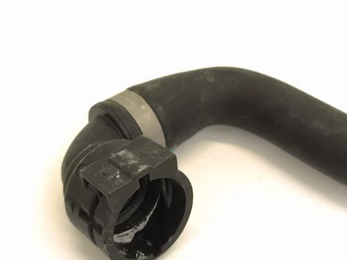 Pipe BMW 3 (G20, G80, G28) 330 e Plug-in-Hybrid | BP39589718M125 - Image 5