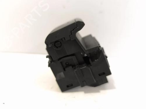Switch AUDI A3 (8V1, 8VK) | BP39589674I30 - Image 2