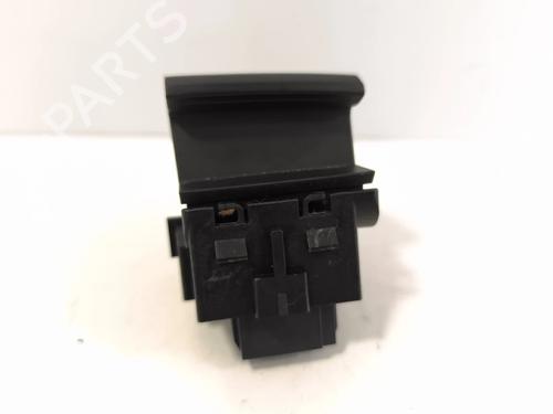 Switch AUDI A3 (8V1, 8VK) | BP39589674I30 - Image 3