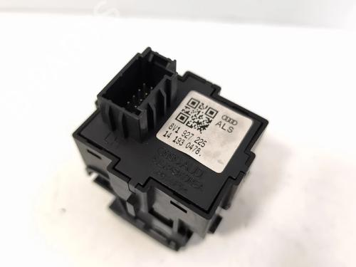 Switch AUDI A3 (8V1, 8VK) | BP39589674I30 - Image 4