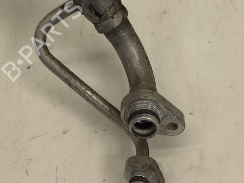 AC pipe AUDI A3 (8V1, 8VK) | BP39589714M126 - Image 3