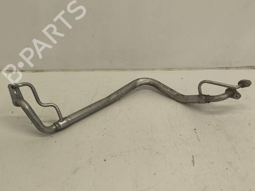 AC pipe AUDI A3 (8V1, 8VK) | BP39589714M126 - Image 4