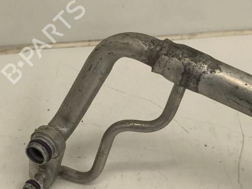 AC pipe AUDI A3 (8V1, 8VK) | BP39589714M126 - Image 2