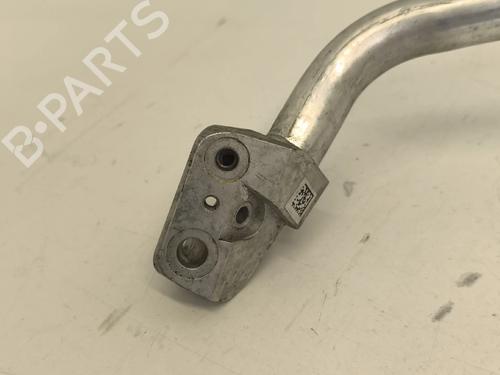AC pipe BMW 3 (G20, G80, G28) 330 e Plug-in-Hybrid | BP39589713M126 - Image 2
