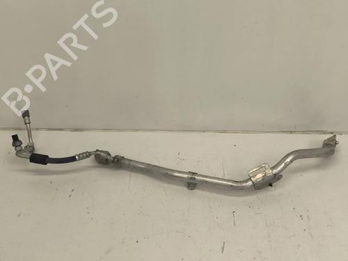 AC pipe BMW 3 (G20, G80, G28) 330 e Plug-in-Hybrid | BP39589713M126 - Image 6