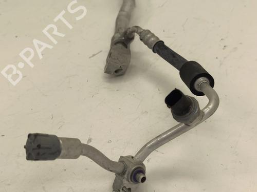 AC pipe BMW 3 (G20, G80, G28) 330 e Plug-in-Hybrid | BP39589713M126 - Image 4