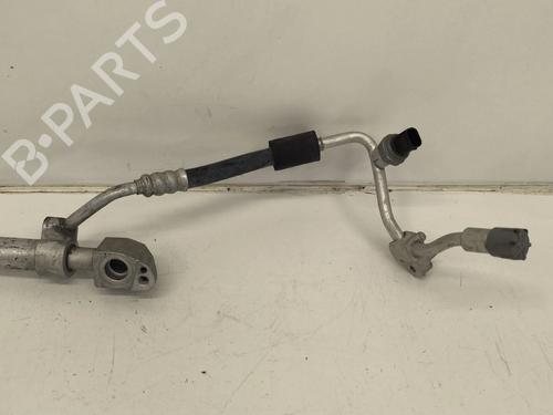 AC pipe BMW 3 (G20, G80, G28) 330 e Plug-in-Hybrid | BP39589713M126 - Image 3